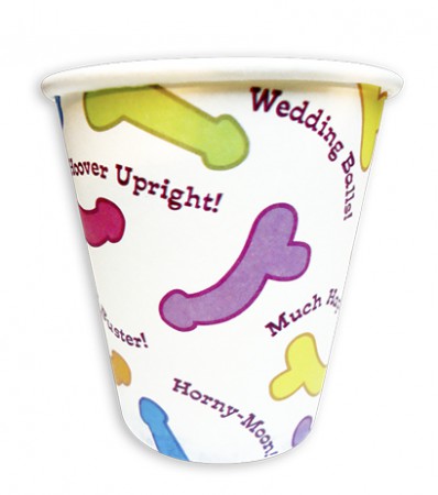 /products/vasos-plasticos-con-dibujos-de-penes/